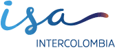 ISA Intercolombia