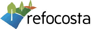 Refocosta