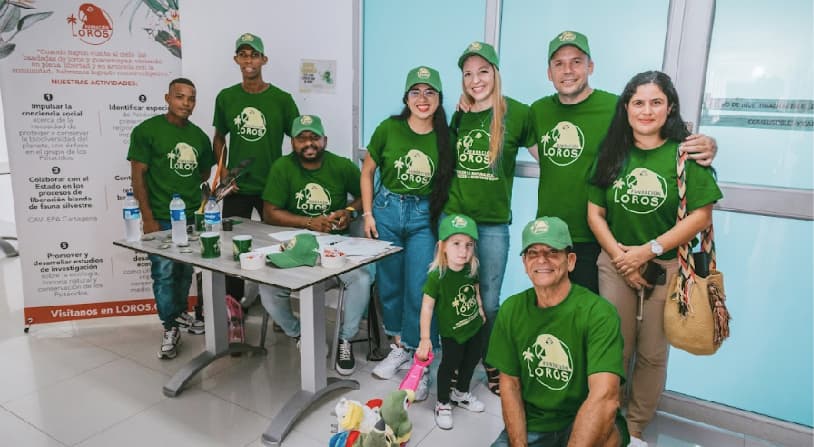 Fundación_Loros-07
