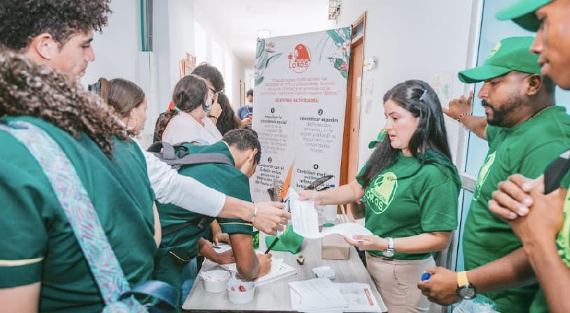 Fundación_Loros-44