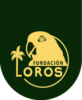 Fundación Loros