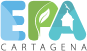 Logo-EPA