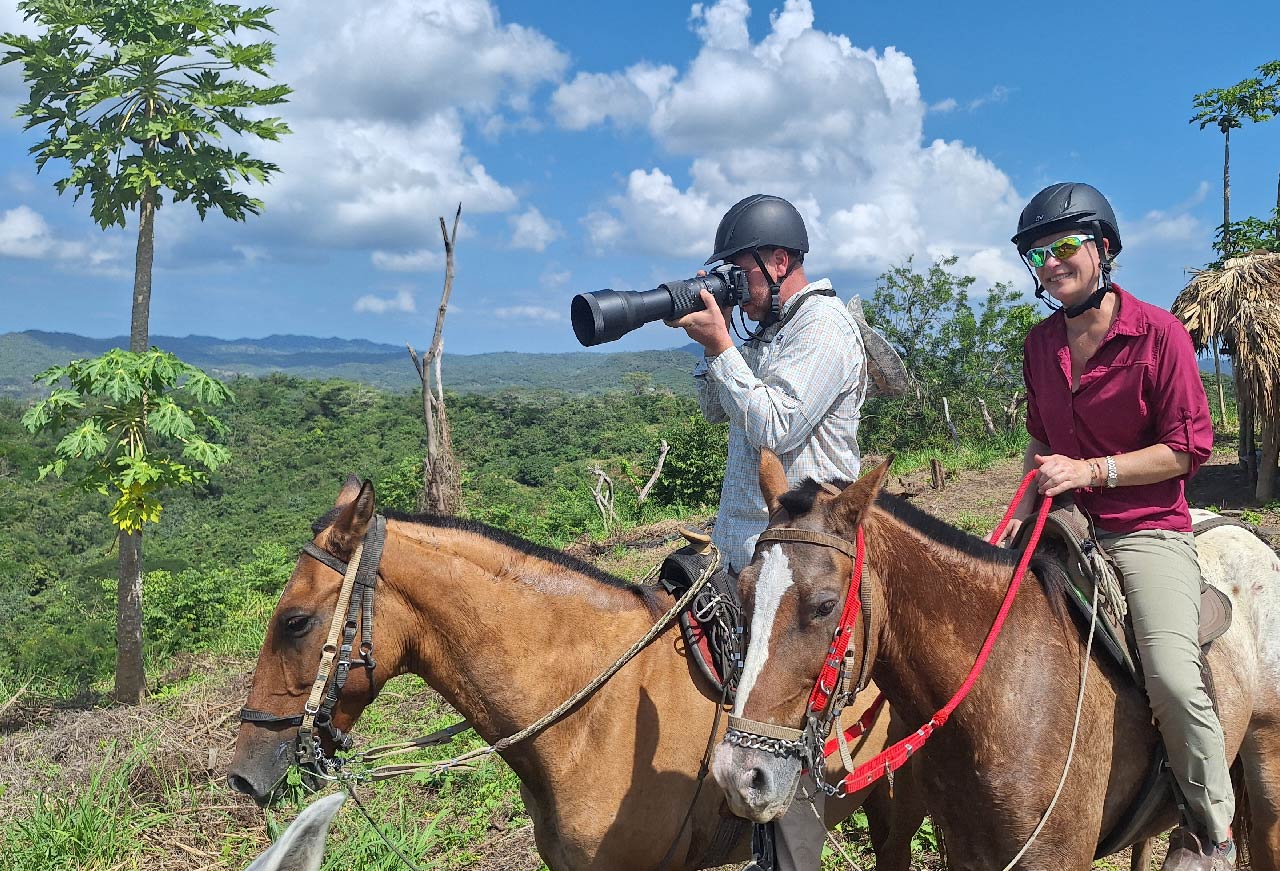 [:es]Nature_tours_horseback_riding_cartagena_Mesa de trabajo 1[:]
