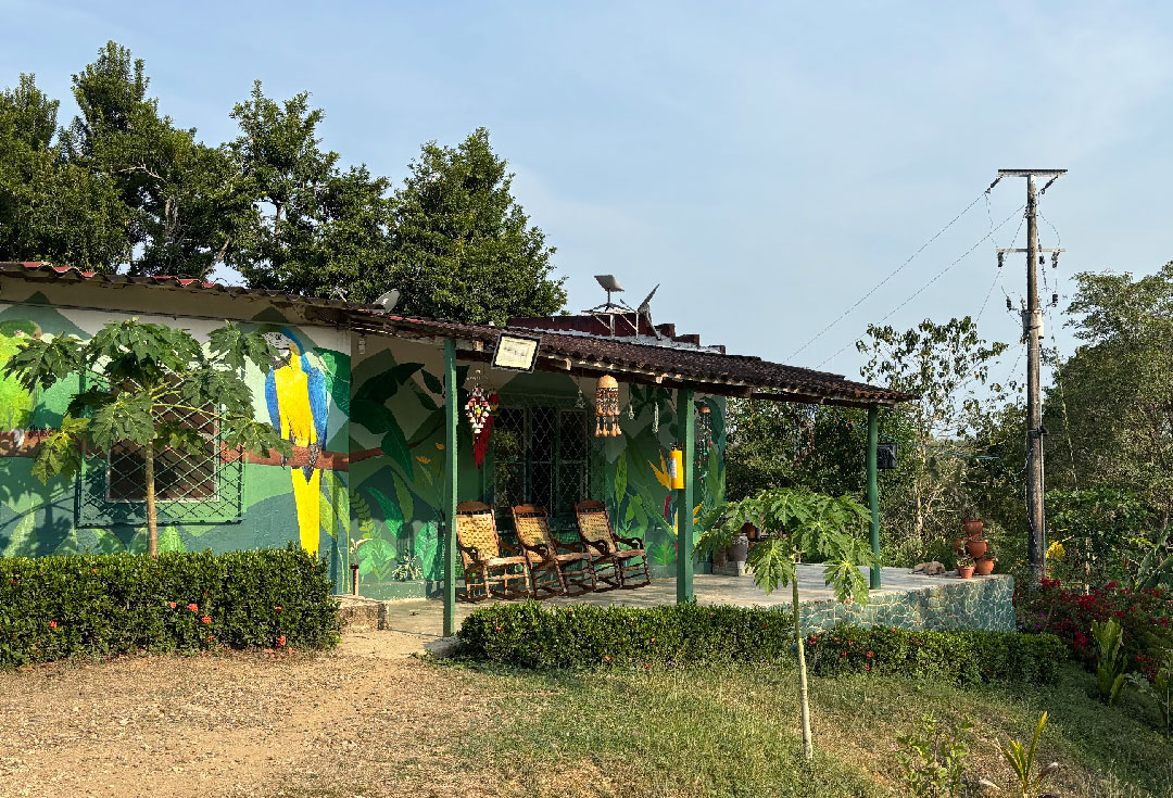[:es]ATV_atv_cartagena_in_indias_nature_colombia_Mesa de trabajo 1 copia 14[:]