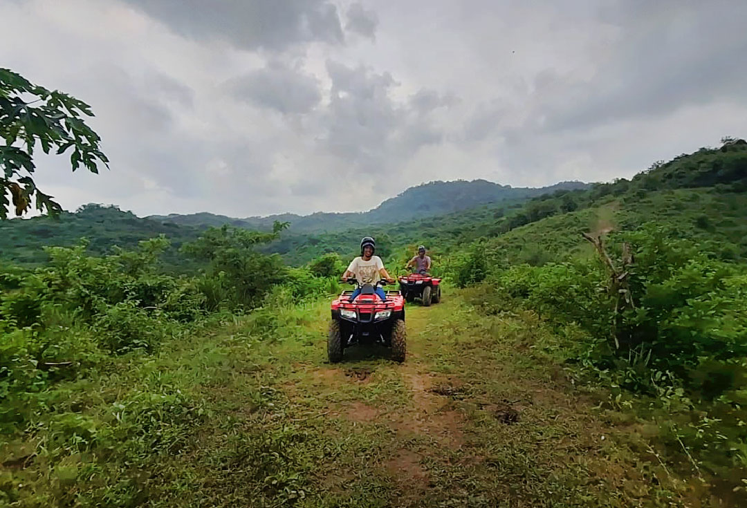[:es]ATV_atv_cartagena_in_indias_nature_colombia_Mesa de trabajo 1 copia 16[:]