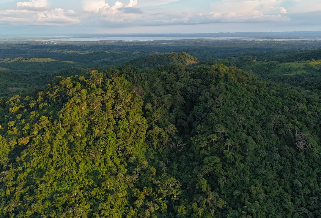 [:es]ATV_atv_cartagena_in_indias_nature_colombia_Mesa de trabajo 1 copia 21[:]