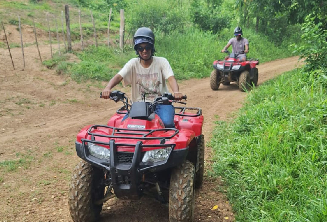 [:es]ATV_atv_cartagena_in_indias_nature_colombia_Mesa de trabajo 1 copia 23[:]
