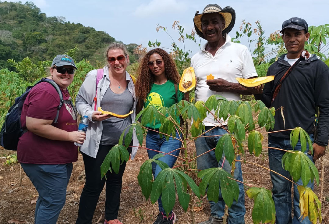 [:es]ATV_atv_cartagena_in_indias_nature_colombia_Mesa de trabajo 1 copia 8[:]