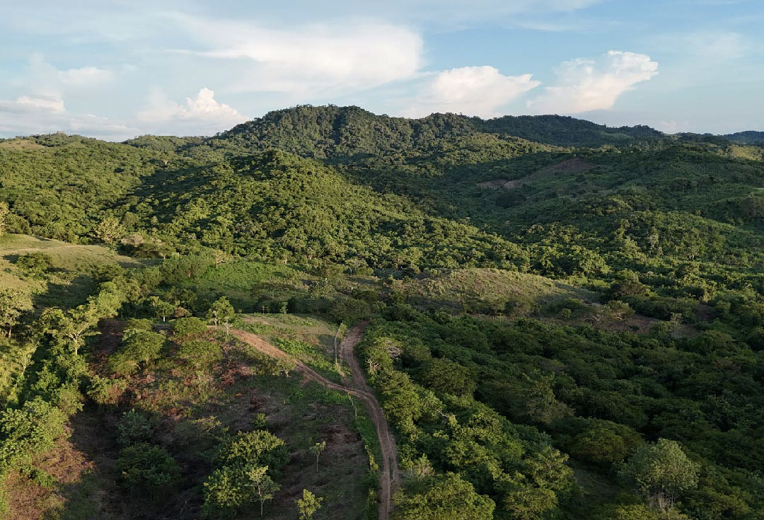 [:es]ATV_atv_cartagena_in_indias_nature_colombia_Mesa de trabajo 1[:]