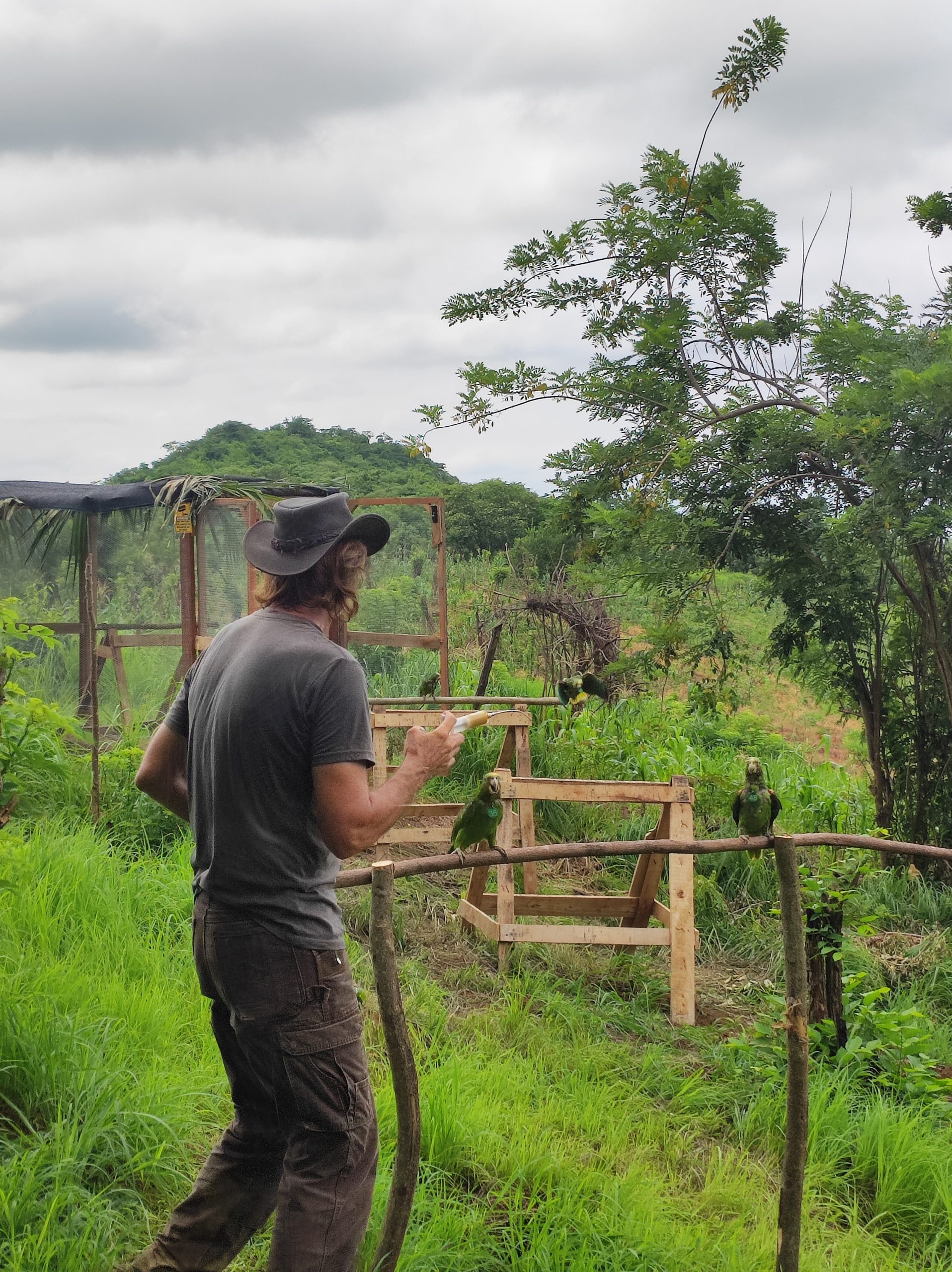 [:es]IMG_20230623_101902[:]