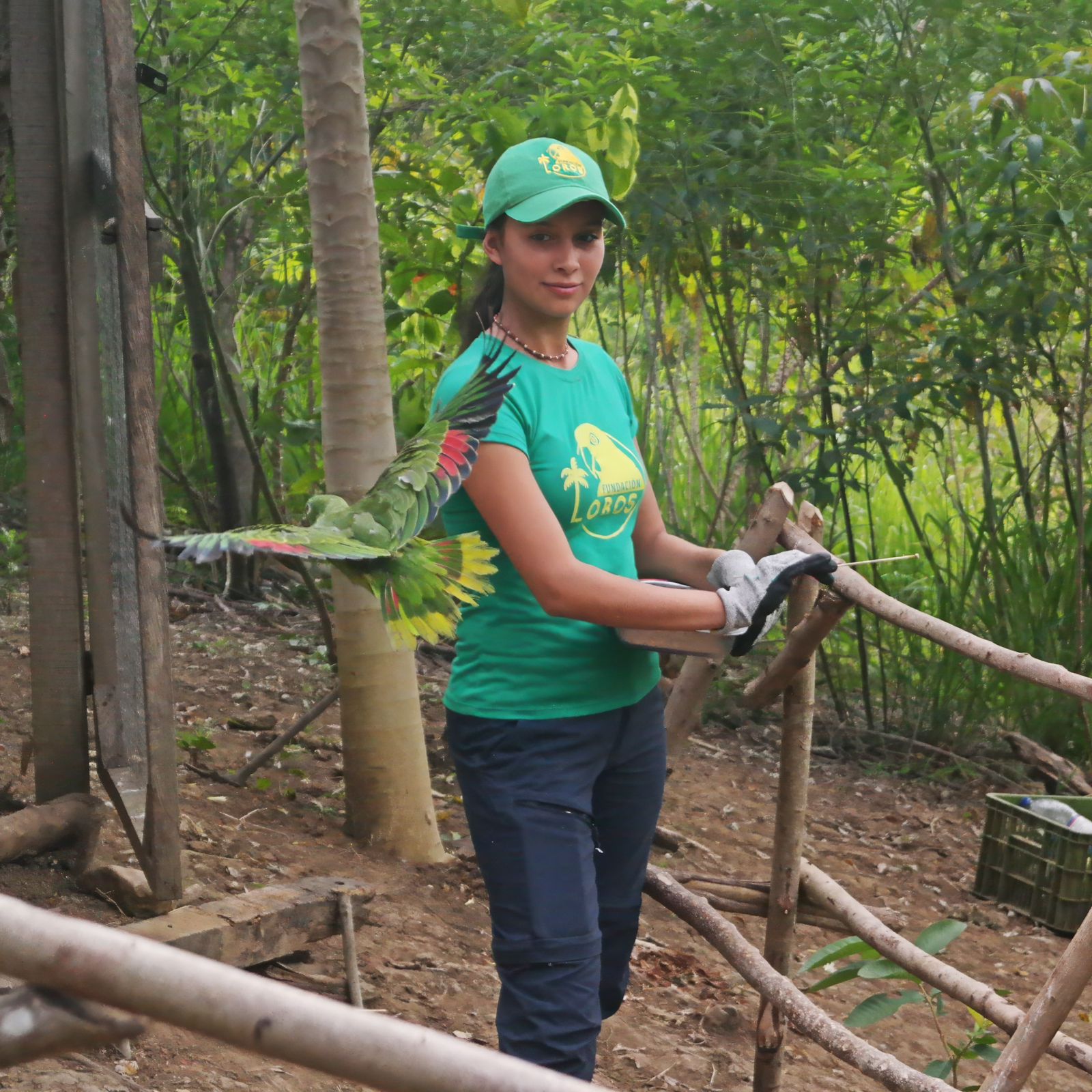 [:es]WhatsApp Image 2024-12-18 at 7.27.34 PM (1)[:]