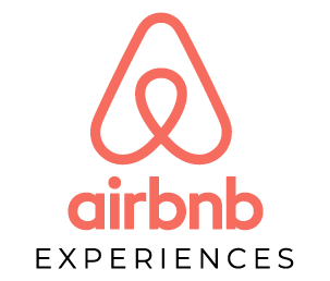 [:en]airbnb[:]