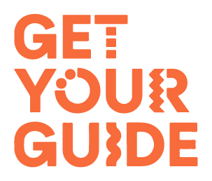 [:en]get-your-guide[:]