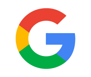 [:en]google[:]
