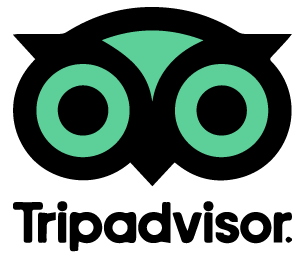 [:en]tripadvisor[:]